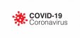 ,              COVID-19